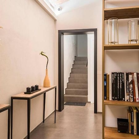 Torre 13 Apartman Modena Kültér fotó