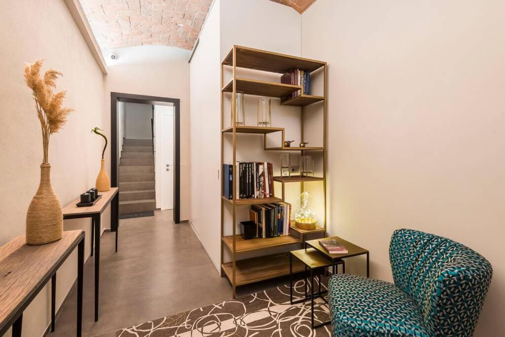 Torre 13 Apartman Modena Kültér fotó