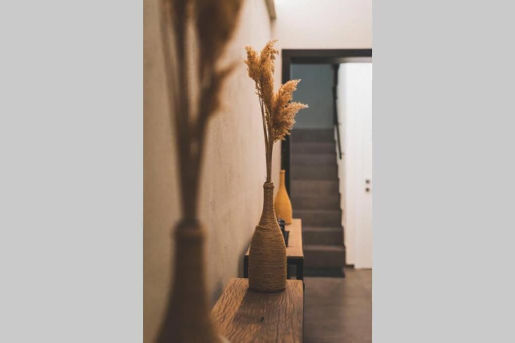 Torre 13 Apartman Modena Kültér fotó