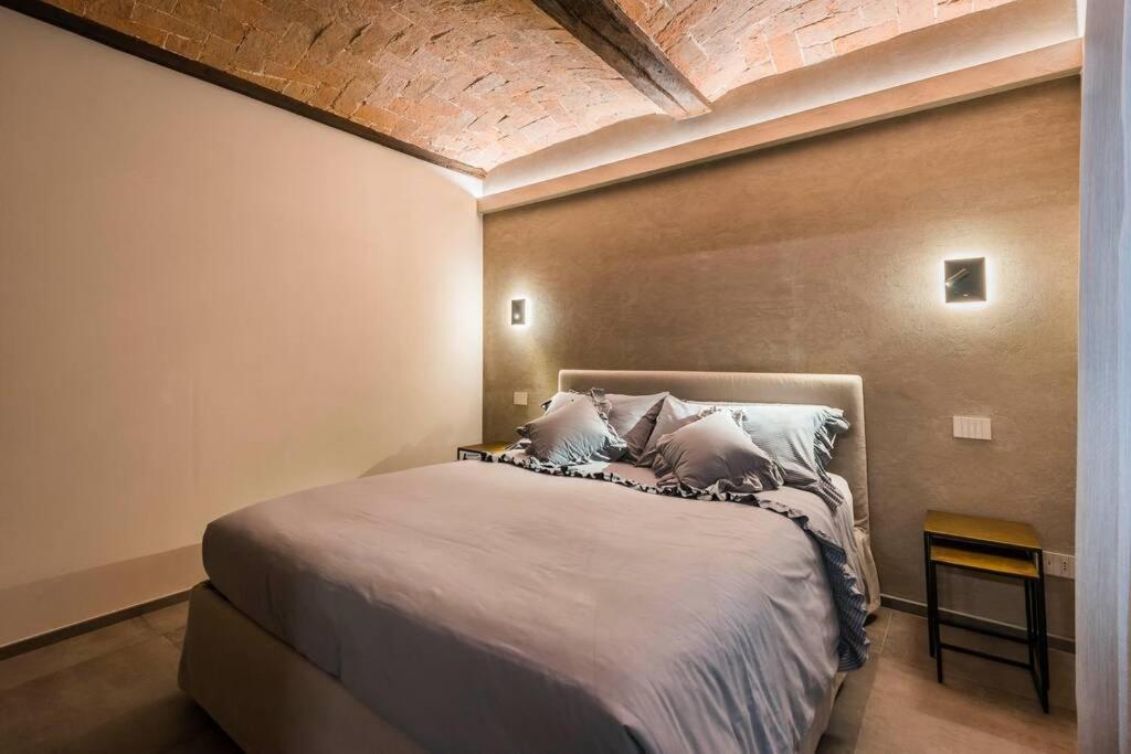 Torre 13 Apartman Modena Kültér fotó
